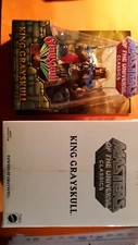Motuc motu king usato  Rodano