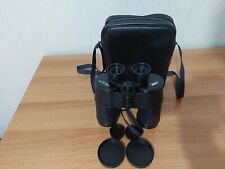 Binocolo vintage russo usato  Caltanissetta