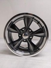 Boyd coddington bc1gm for sale  Salt Lake City