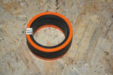 Hydraulik dichtung 56x75 gebraucht kaufen  Deutschland