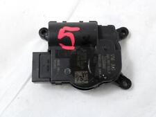 2q0907511f motorino scatola usato  Rovigo