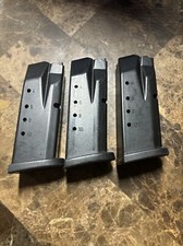 Smith wesson 40c for sale  Union City