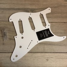 Fender vintera 50s for sale  Washington