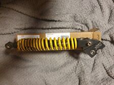 Roller federbein höherlegungs gebraucht kaufen  Eppelborn