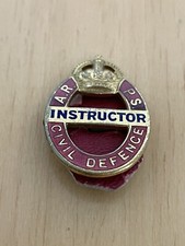 Ww2 arps air for sale  ROWLEY REGIS