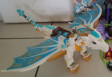 Lego elves 41179 d'occasion  Longwy