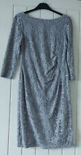 Eliza silver grey for sale  HAVERFORDWEST