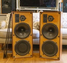 Vintage celestion ditton for sale  CHELTENHAM