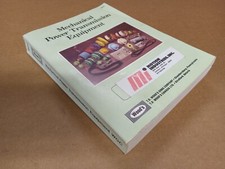 Wood’s Mechanical Power Transmission Equipment Catalog WGC segunda mano  Embacar hacia Mexico