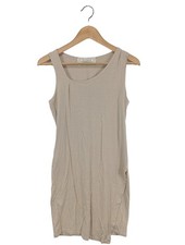 Paolo casalini sommerkleid gebraucht kaufen  Berlin
