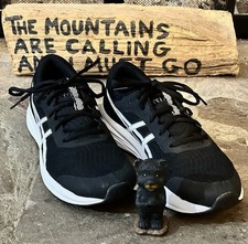 s men shoes 11 12 for sale s men shoes 11 12 for sale Cleveland