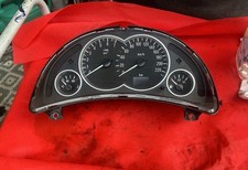 Pel tigra twintop gebraucht kaufen  Brombachtal