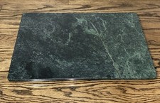 Pastry board green for sale  Chuckey