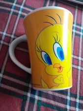 Large tweety pie for sale  PRESTON