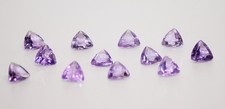 Amethyst edelstein set gebraucht kaufen Amethyst edelstein set gebraucht kaufen  Hamburg