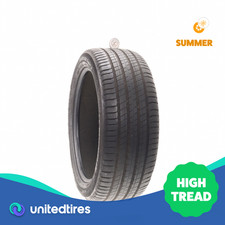 Used 255 45r20 for sale  Chicago