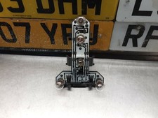 Volkswagen bora mk1 for sale  ROTHERHAM