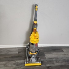 Dyson dc15 yellow for sale  Mccordsville