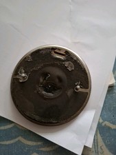 Cavalier mk3 bonnet for sale  SUNDERLAND