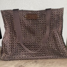 Kate spade brown for sale  Denton