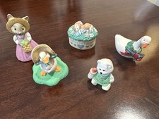 Hallmark merry miniature for sale  Wilmington