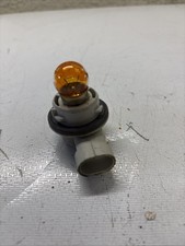 Portalampada yamaha max usato  Vo