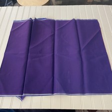 Silk amazing tricolor for sale  Gaithersburg