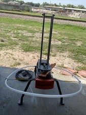 Champion targets workhorse for sale  Harlingen