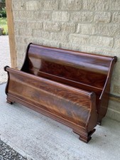 King size flame for sale  HARROGATE