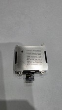 Orginale batteria apple usato  Este