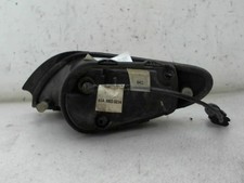 Anti brouillard gauche d'occasion Anti brouillard gauche d'occasion  Romorantin-Lanthenay