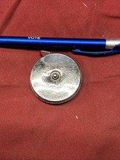 Starrett ci. .500 for sale  Ward Cove