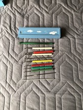 Box häkelnadeln konvolut gebraucht kaufen  Hagen