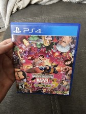 Sony playstation game for sale  Van Buren