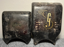 Gibson electraharp pedal for sale  Lafayette