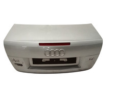 Cofano baule posteriore usato  Italia