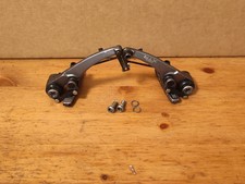 Shimano xtr m951 for sale  Los Angeles