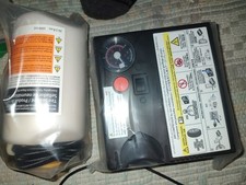 conserto pneu comprar usado conserto pneu comprar usado Enviando para Brazil