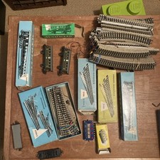 Job lot vintage for sale  SAFFRON WALDEN
