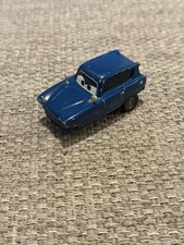 Disney pixar cars for sale  SITTINGBOURNE