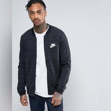 Nike dark gray for sale  Portland