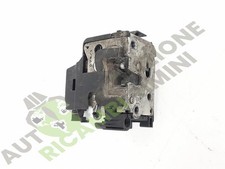 223a6000 serratura porta usato 223a6000 serratura porta usato  Rimini