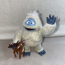 bumble abominable snowman for sale bumble abominable snowman for sale La Crosse