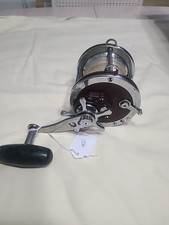 Penn fishing reel for sale  New Port Richey