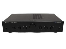 cambridge audio a300 for sale  LEEDS
