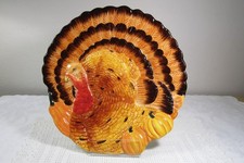 Thanksgiving harvest round for sale  San Jose