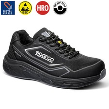 Scarpe antinfortunistiche lavo usato Scarpe antinfortunistiche lavo usato  Alife