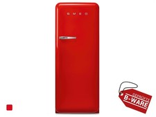 Smeg fab28rrd5 standkühlschra gebraucht kaufen Smeg fab28rrd5 standkühlschra gebraucht kaufen  Mühlau