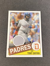 2020 topps tony for sale  North Olmsted