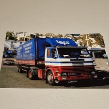 Inter forwarding services for sale  WARE
